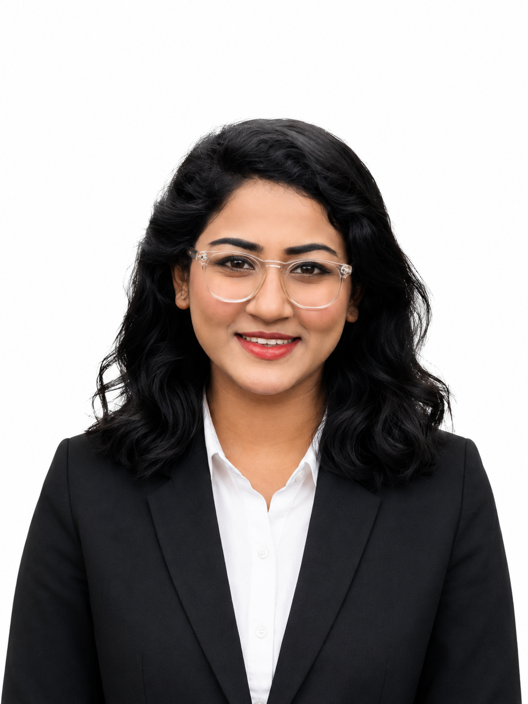 Jeevika Rajput