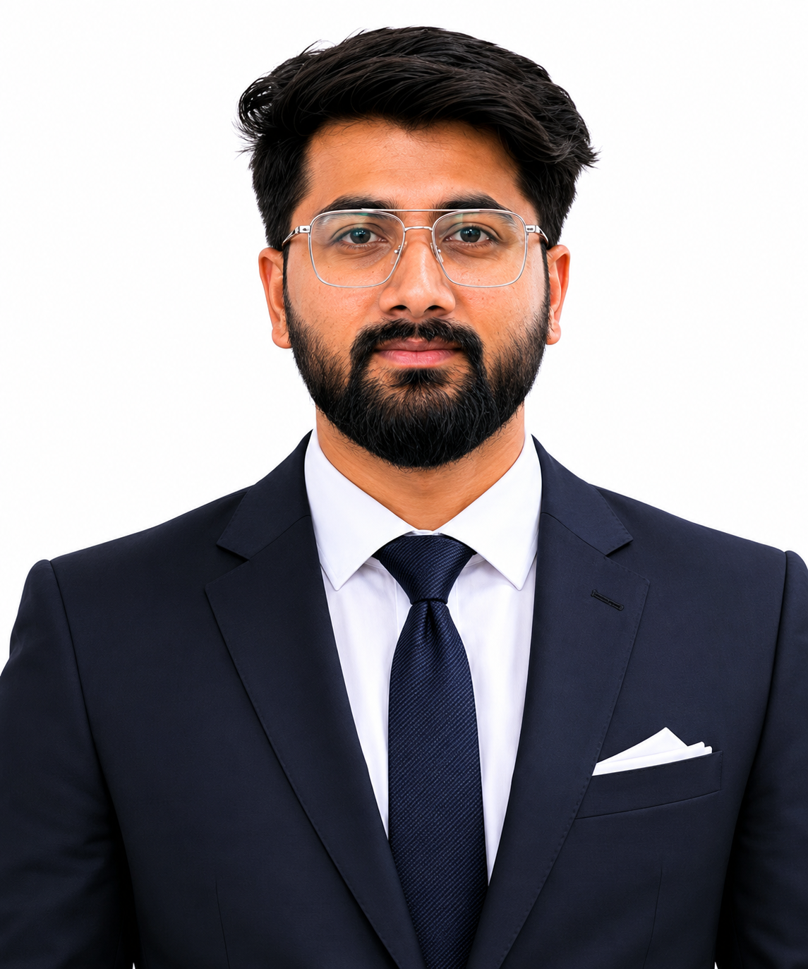 Kapil Sharma