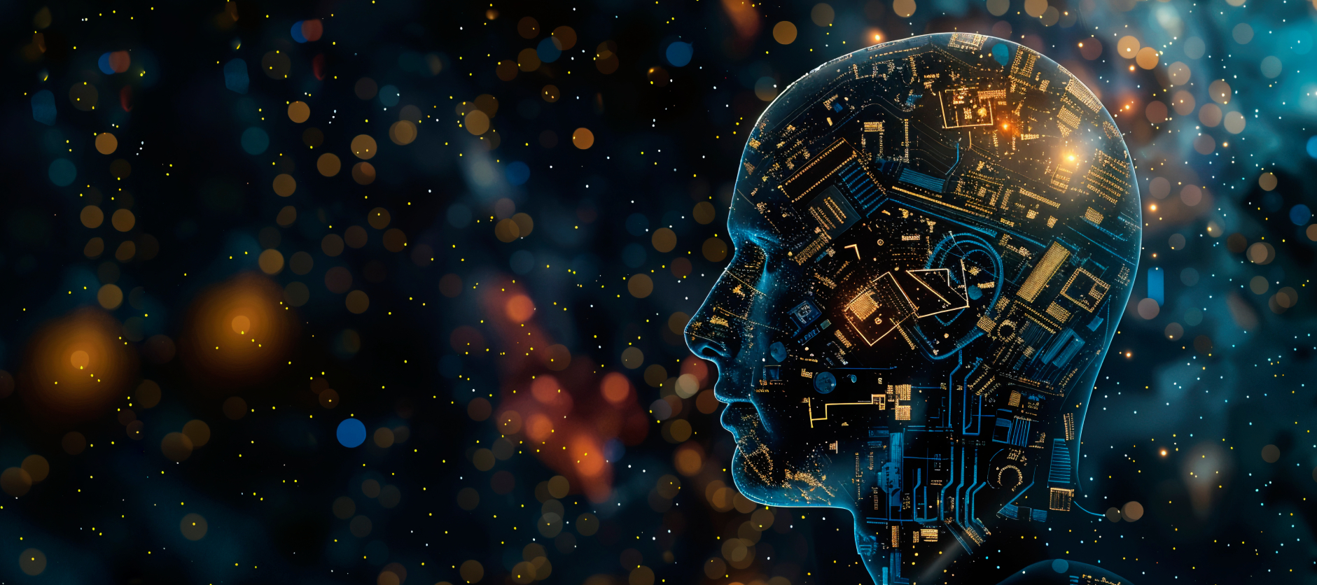 AI masterclass