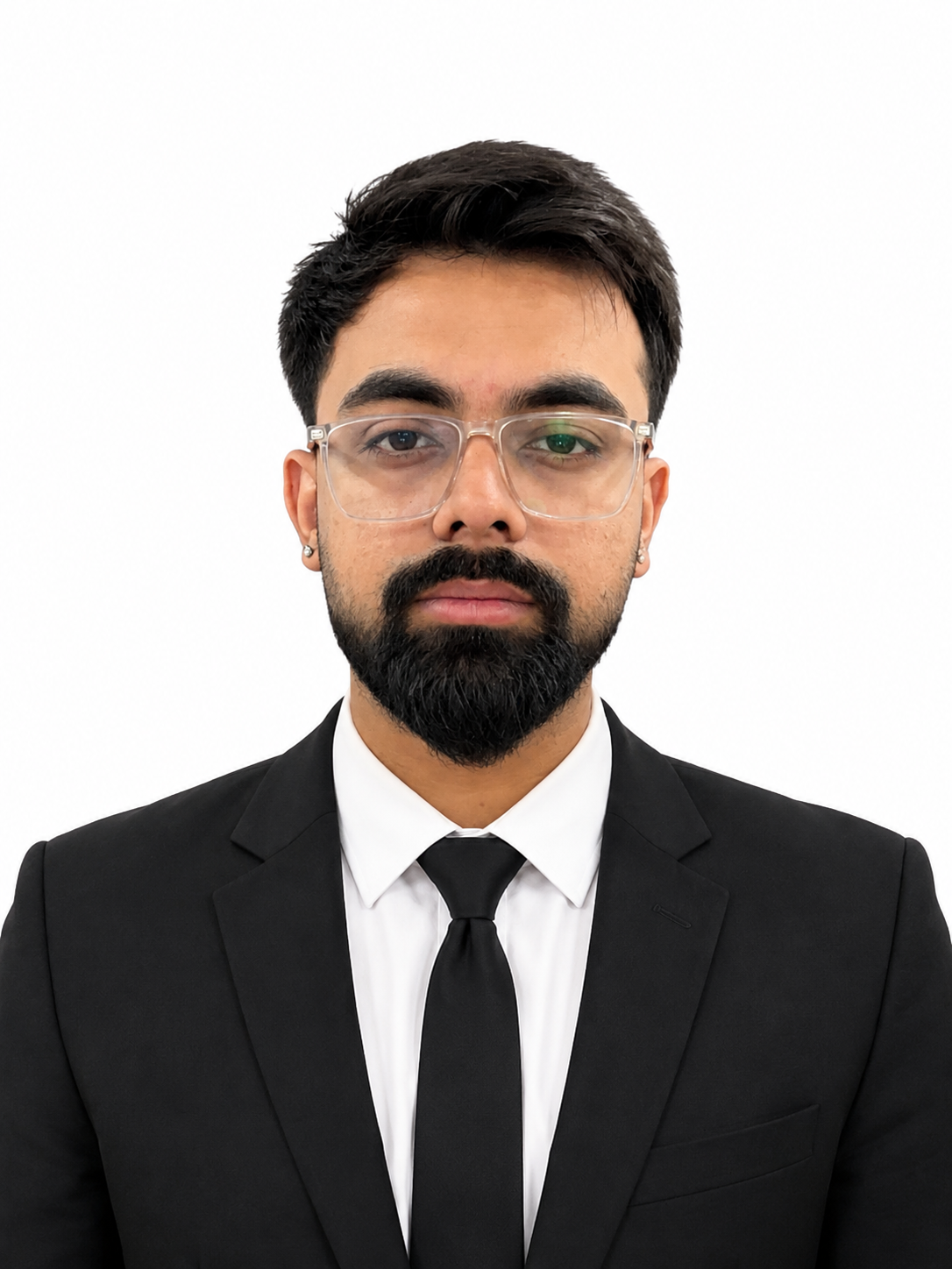 Rishabh