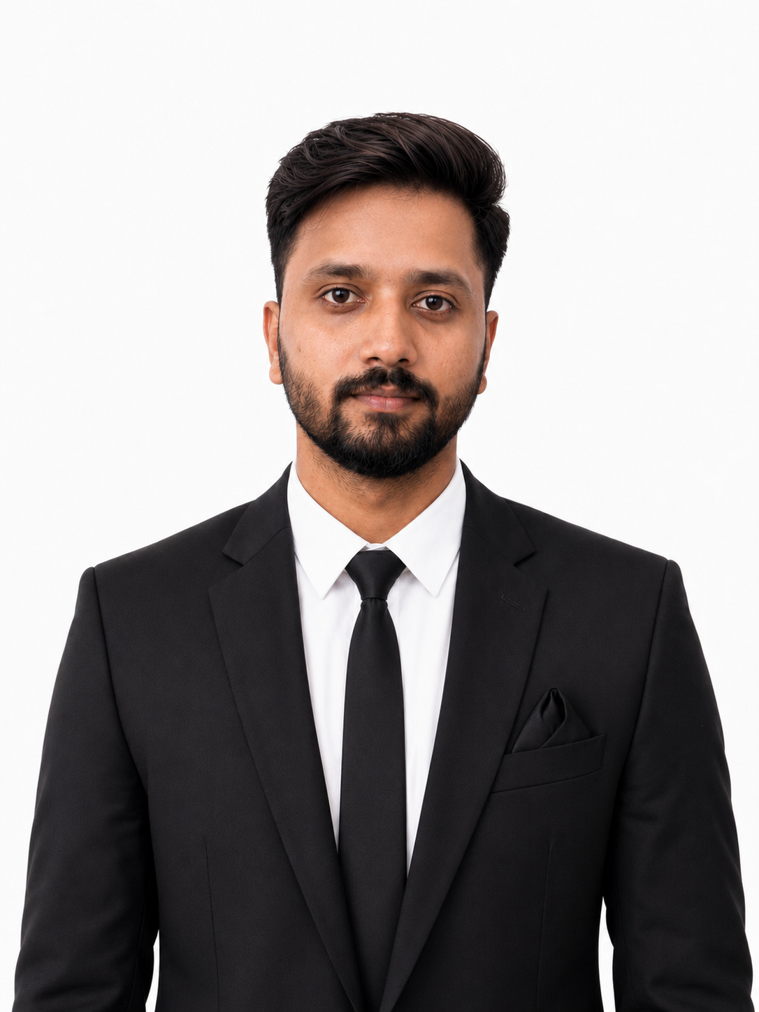 Shivam