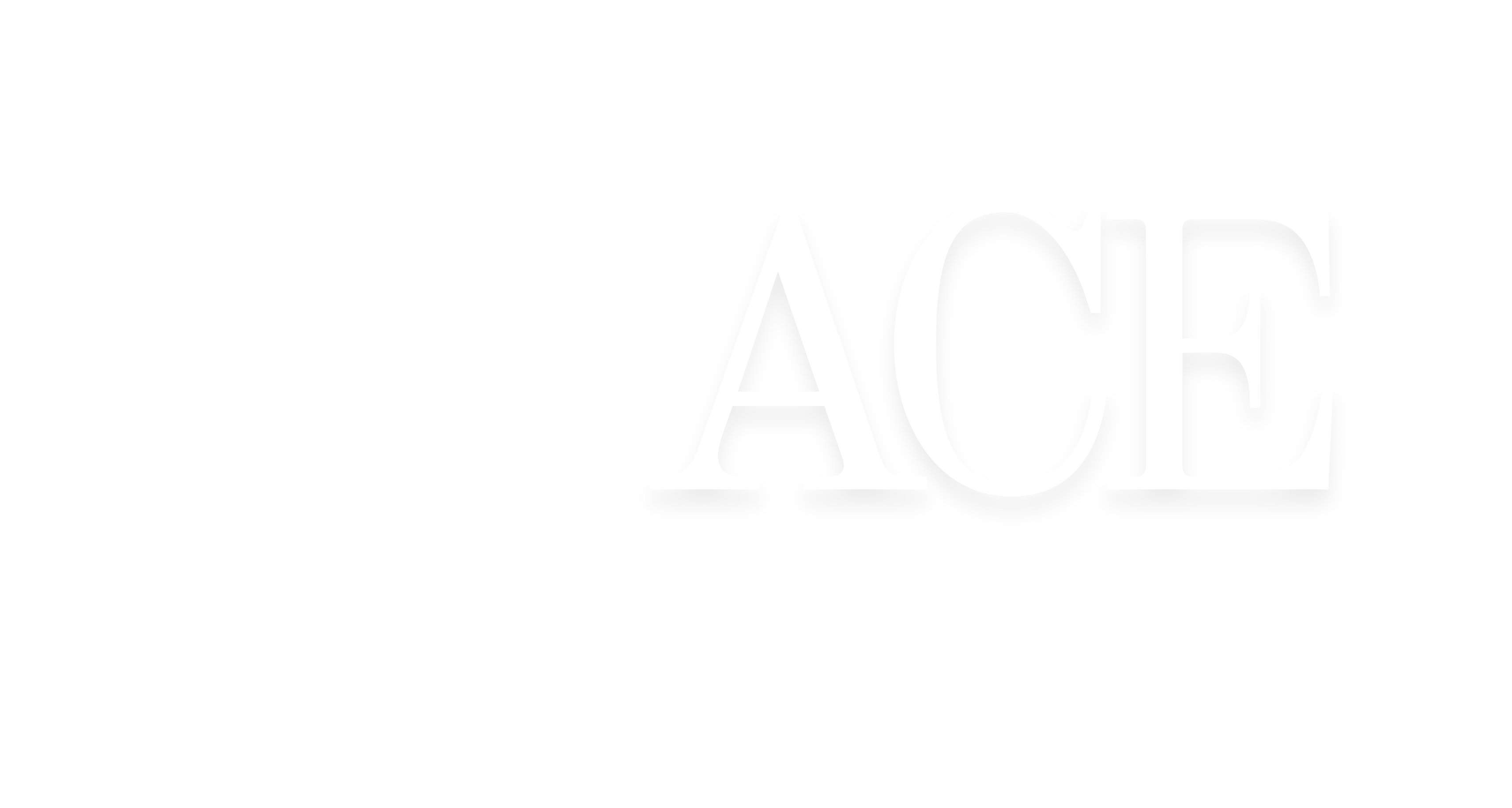 SM-ACE