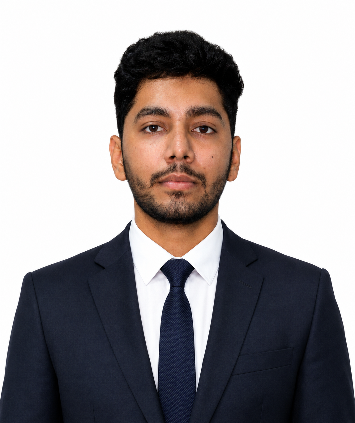 Suraj