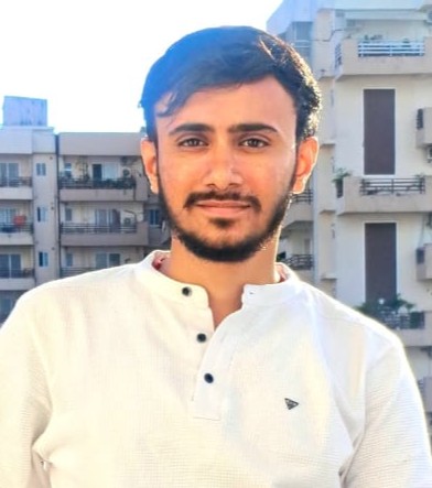 Abhay Rathi