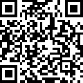 WhatsApp QR code